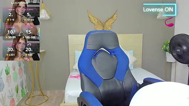 enma30  online show from March 2025 07:13:02 PM