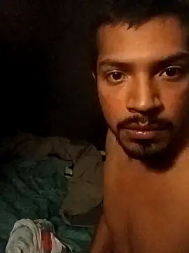 THE-LOVE-BOY online show from December 2025 05:45:02 AM