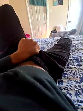 elsali038 online show from January 2025 08:54:01 PM