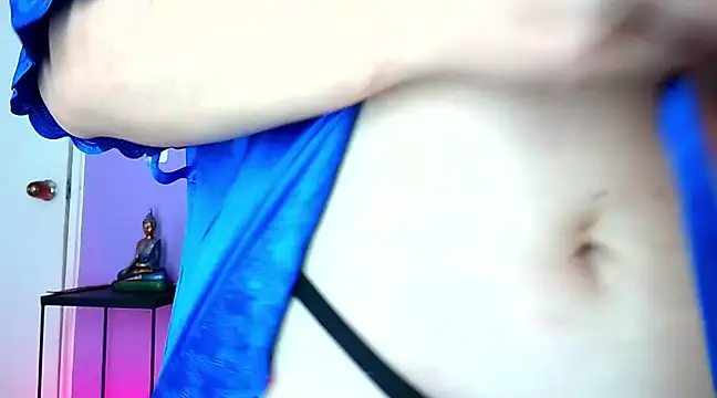 ArtesanaMK online show from January 2025 05:58:02 PM