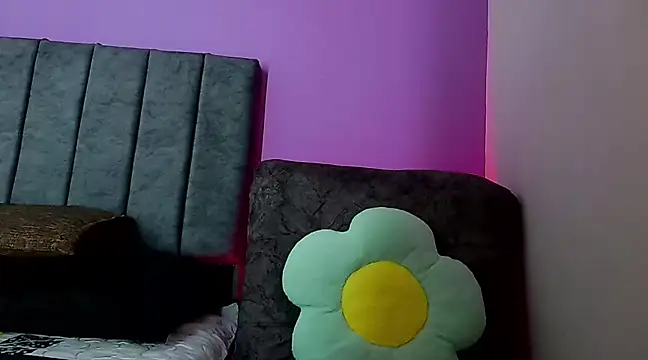 ArtesanaMK online show from February 2025 08:24:01 PM