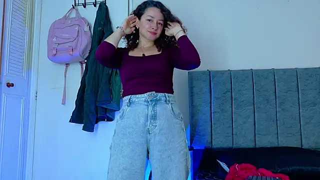 ArtesanaMK online show from November 2025 06:29:01 PM