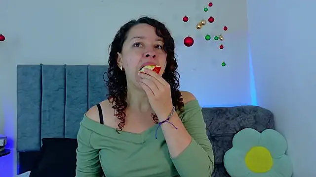 ArtesanaMK online show from November 2025 11:32:02 AM