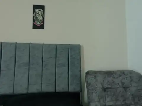 ArtesanaMK online show from January 2026 05:18:02 PM