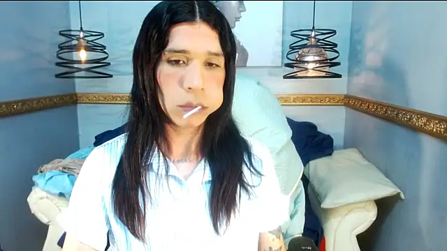 SaraSofia44 online show from June 2026 06:02:01 PM