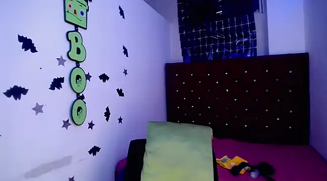 angelinebigcock online show from February 2025 09:21:01 AM