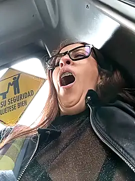 Lena-32 online show from February 2025 06:27:02 PM