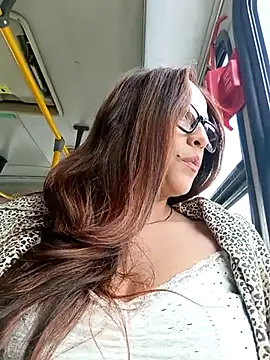 Lena-32 online show from February 2025 04:14:02 PM