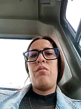 Lena-32 online show from February 2025 03:32:02 PM