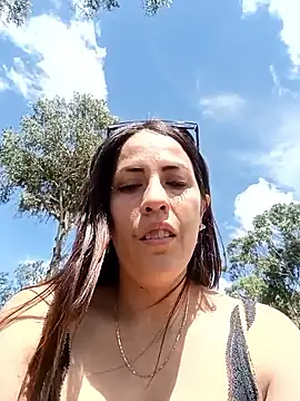 Lena-32 online show from January 2026 04:54:02 PM