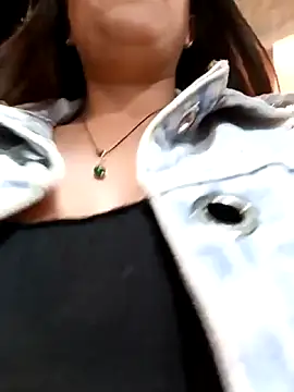 Lena-32 online show from February 2026 01:24:01 AM