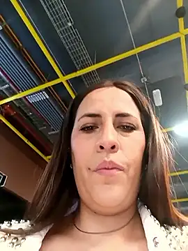 Lena-32 online show from March 2026 11:22:02 PM