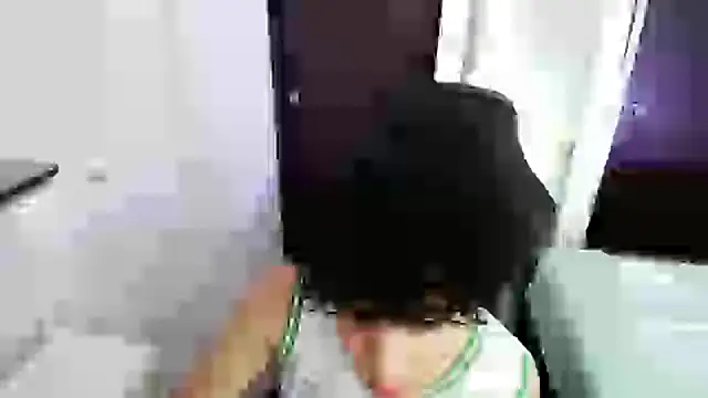  nickconnor01 online show from February 2025 07:32:02 PM