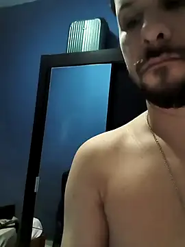 vinerj online show from March 2026 05:24:01 AM