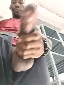 moro28vergon online show from February 2026 03:59:02 AM