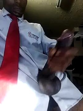 Snapshot of moro28vergon chatting on April 2026 03:33:02 AM moro28vergon online show from April 2026 03:33:02 AM