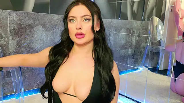 celia chanel online show from March 2025 12:12:01 PM