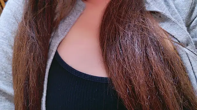 Megu Melon online show from October 2025 10:47:02 AM