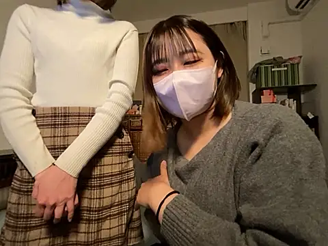 Megu Melon online show from March 2026 01:39:01 PM