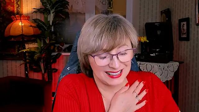 sugar vivien online show from January 2025 06:21:01 PM