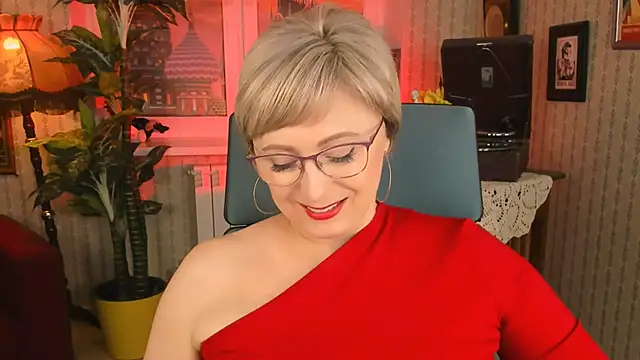 sugar vivien online show from February 2025 09:10:01 AM