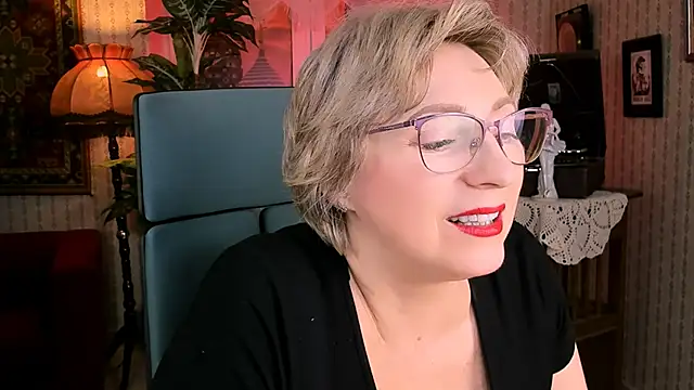 sugar vivien online show from February 2025 01:08:02 PM