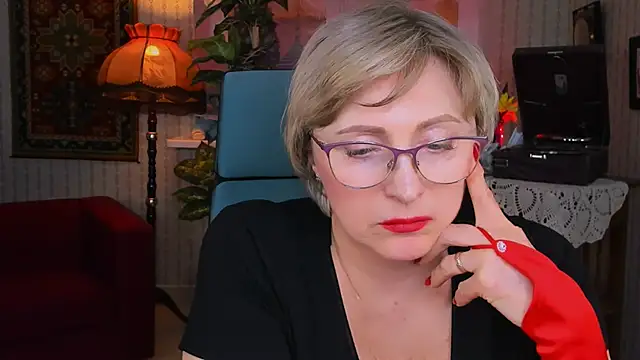 sugar vivien online show from March 2025 07:21:02 PM