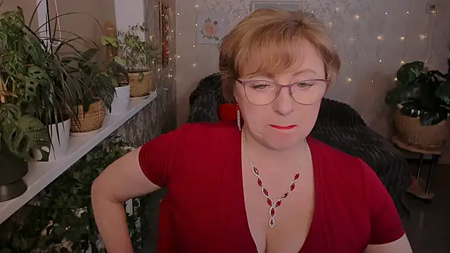 sugar vivien online show from January 2026 01:39:01 PM