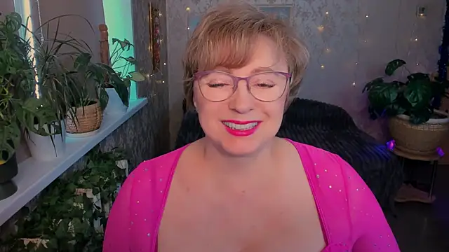 sugar vivien online show from January 2026 09:25:01 AM