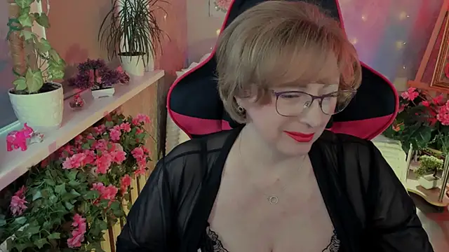 Snapshot of sugar_vivien chatting on June 2026 03:22:01 PM sugar vivien online show from June 2026 03:22:01 PM