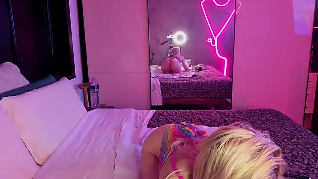 LeylaRosse online show from March 2026 07:59:02 AM