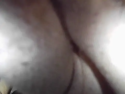 YourGoldenGirl online show from December 2024 08:14:02 PM