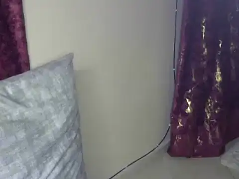 Cute princcess online show from March 2025 10:04:02 PM