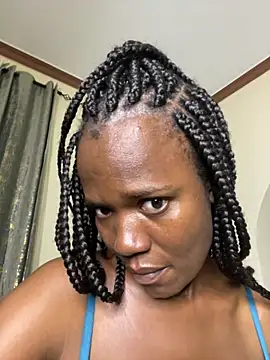 Cute princcess online show from October 2025 02:26:01 PM