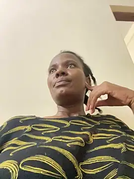 Cute princcess online show from November 2025 11:07:02 PM