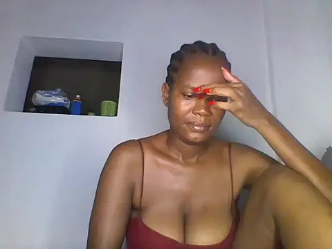 Cute princcess online show from December 2025 12:08:01 AM