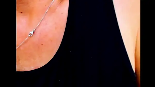 HorniestMilf online show from February 2025 03:11:01 AM