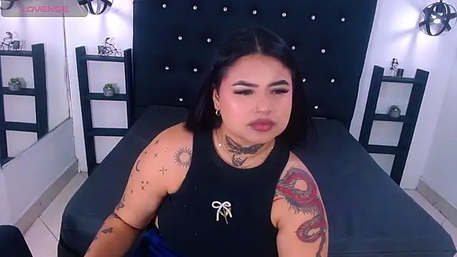 Mels  online show from September 2025 05:25:01 PM