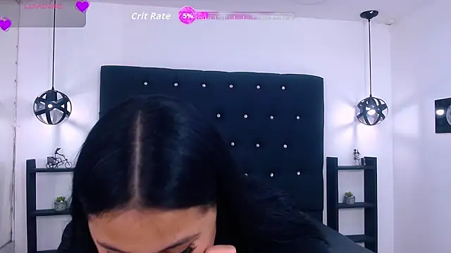 Mels  online show from November 2025 07:04:02 PM