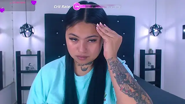 Mels  online show from February 2026 06:59:02 PM