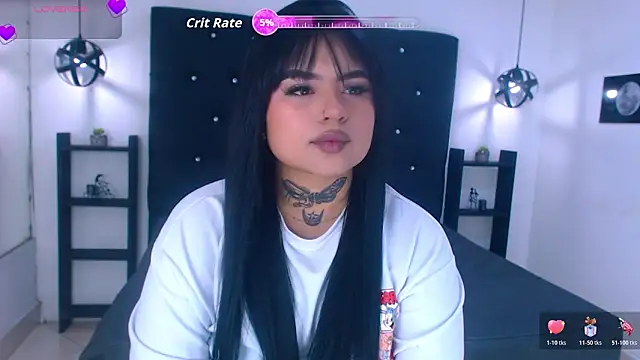 Mels  online show from February 2026 04:05:02 PM