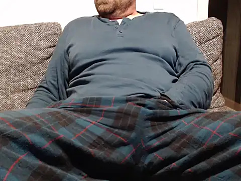 Alex-Mya online show from January 2026 03:53:02 AM