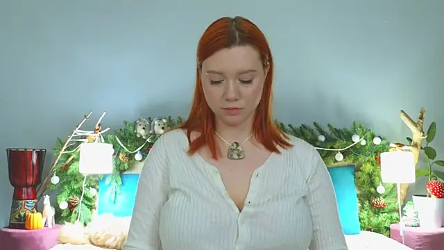 MileyMiller online show from December 2024 04:12:02 PM