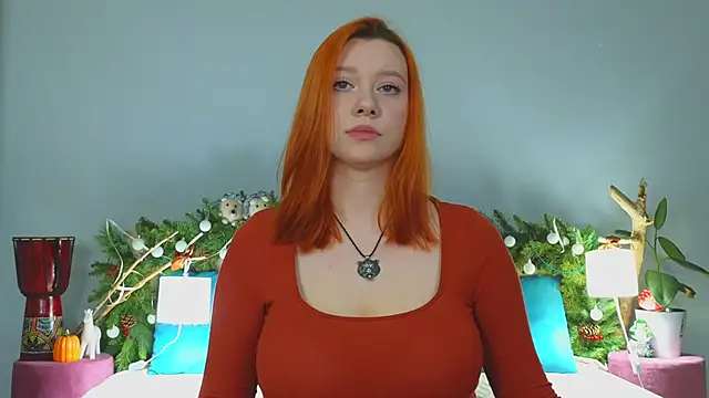 MileyMiller online show from December 2024 11:55:02 AM