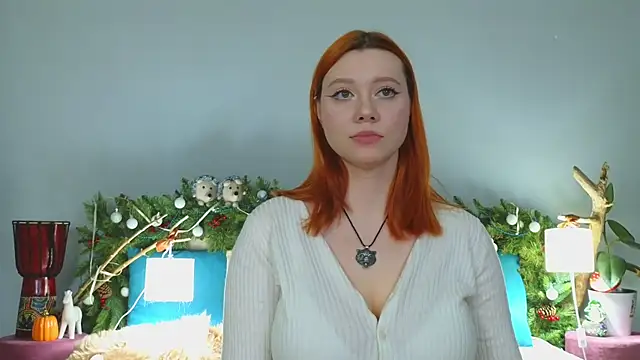 MileyMiller online show from December 2024 12:00:02 PM