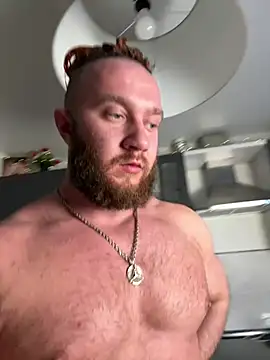 Snapshot of TwixCouple chatting on December 2024 12:03:02 AM TwixCouple online show from December 2024 12:03:02 AM