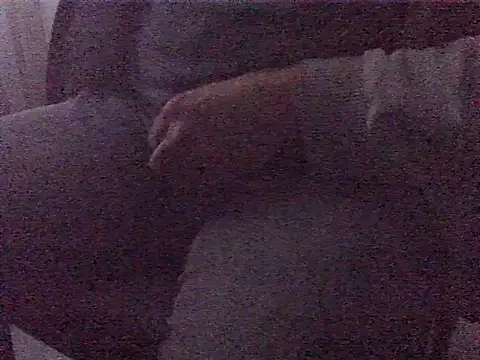 Snapshot of zammazingo chatting on February 2026 05:46:01 AM zammazingo online show from February 2026 05:46:01 AM