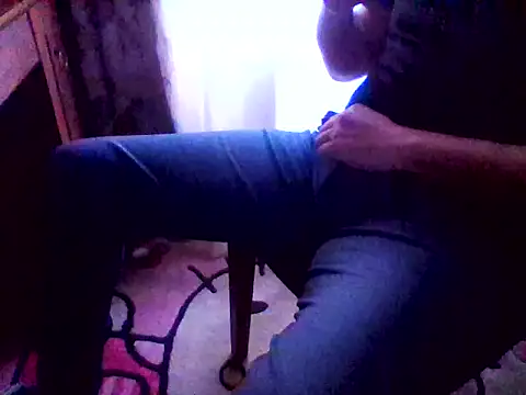 Snapshot of zammazingo chatting on March 2026 12:50:02 PM zammazingo online show from March 2026 12:50:02 PM