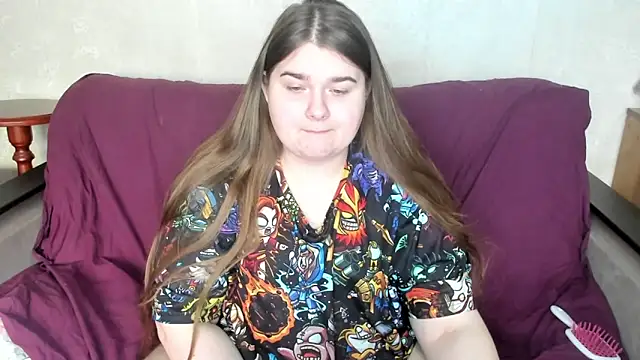 Aushpana online show from March 2025 06:52:02 AM