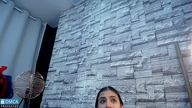 BellaOdisea online show from March 2025 05:49:02 AM